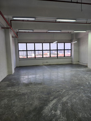 One Tannery (D13), Factory #423982931